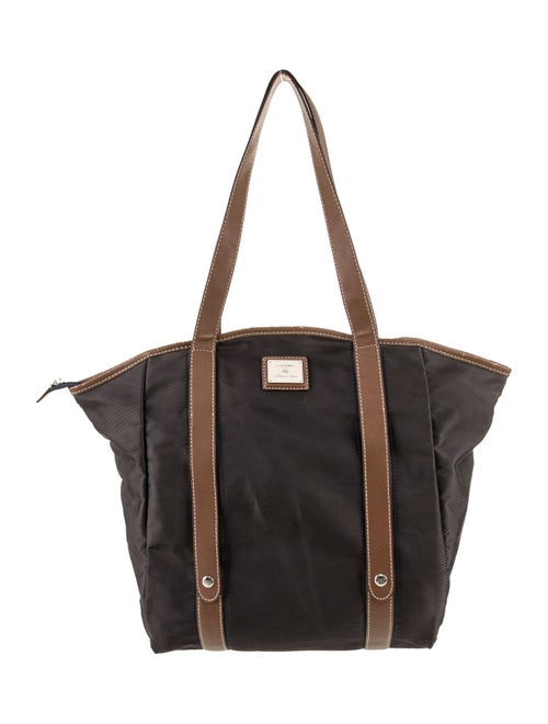 Lancel GG Canvas Gucci Abbey