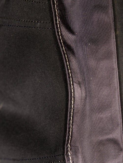 Lancel GG Canvas Gucci Abbey