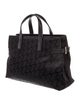 Lancel Top Handle Bag