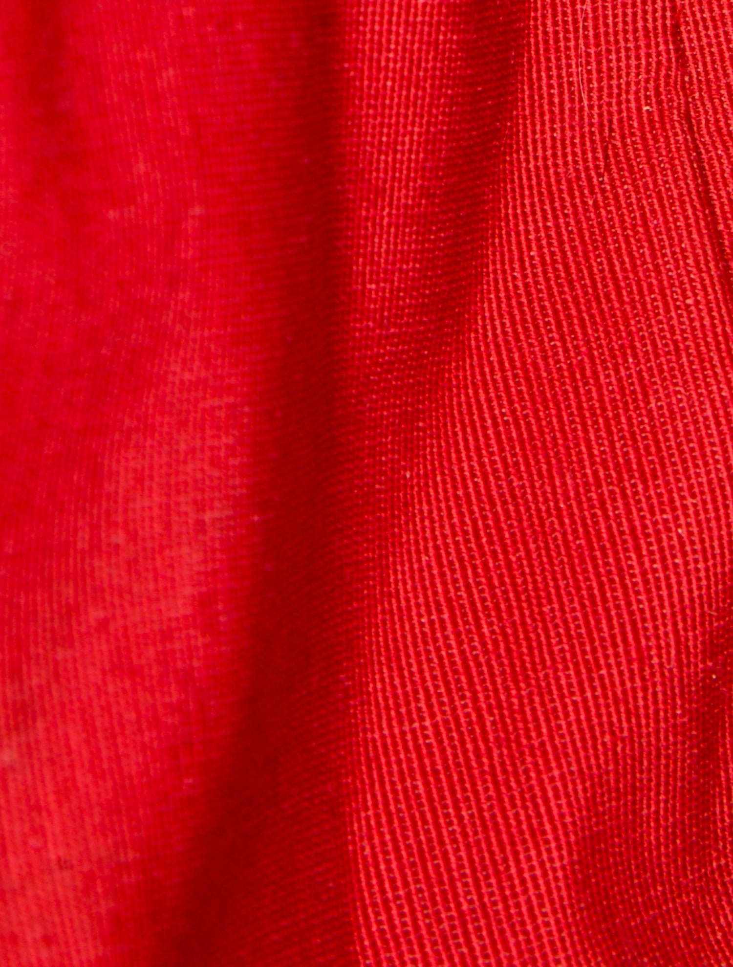 Lancel Leather Bucket Bag