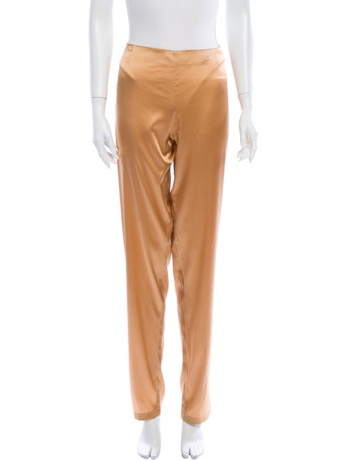 La Perla Silk Pajamas w/ Tags