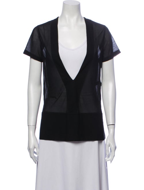 La Perla Pajamas Black
