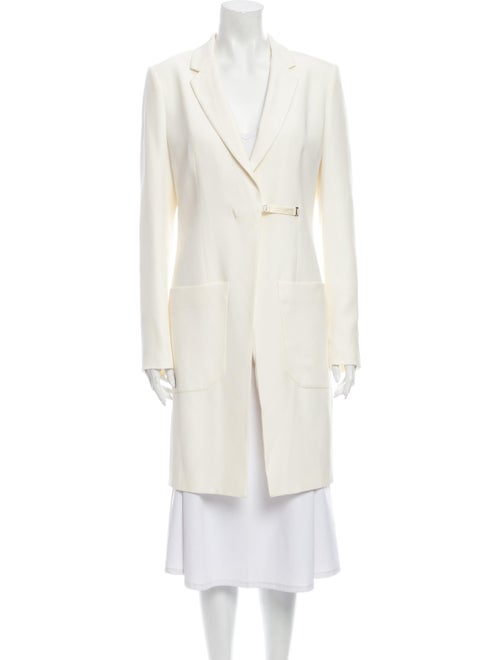 La Perla Blazer