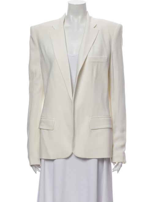 La Perla Blazer