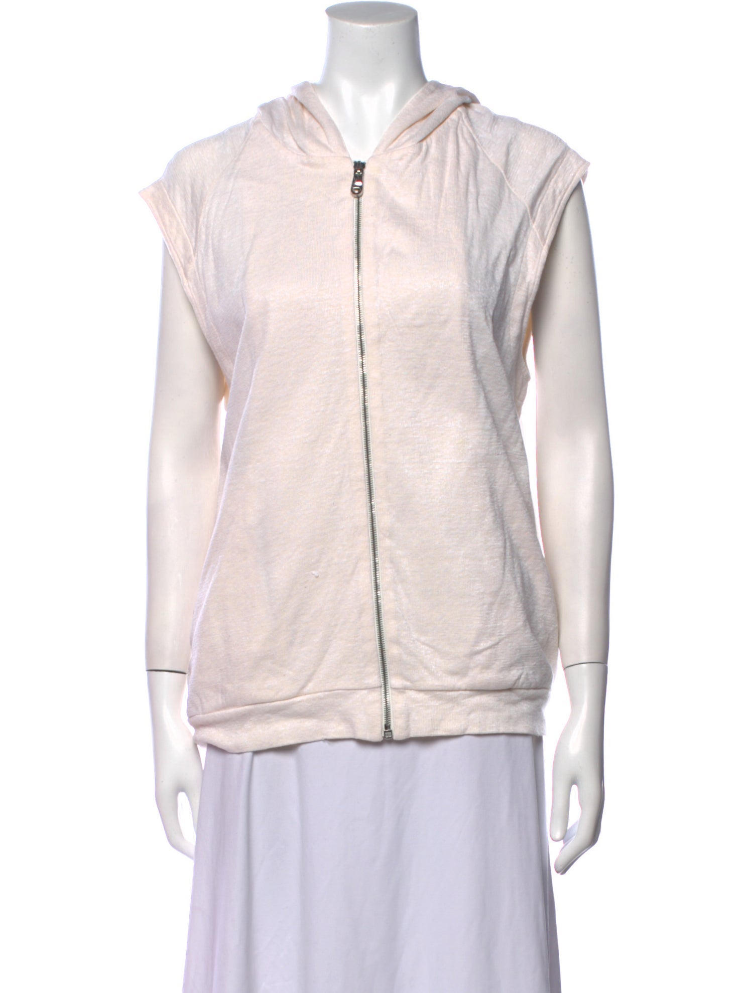 La Perla Sweater Vest