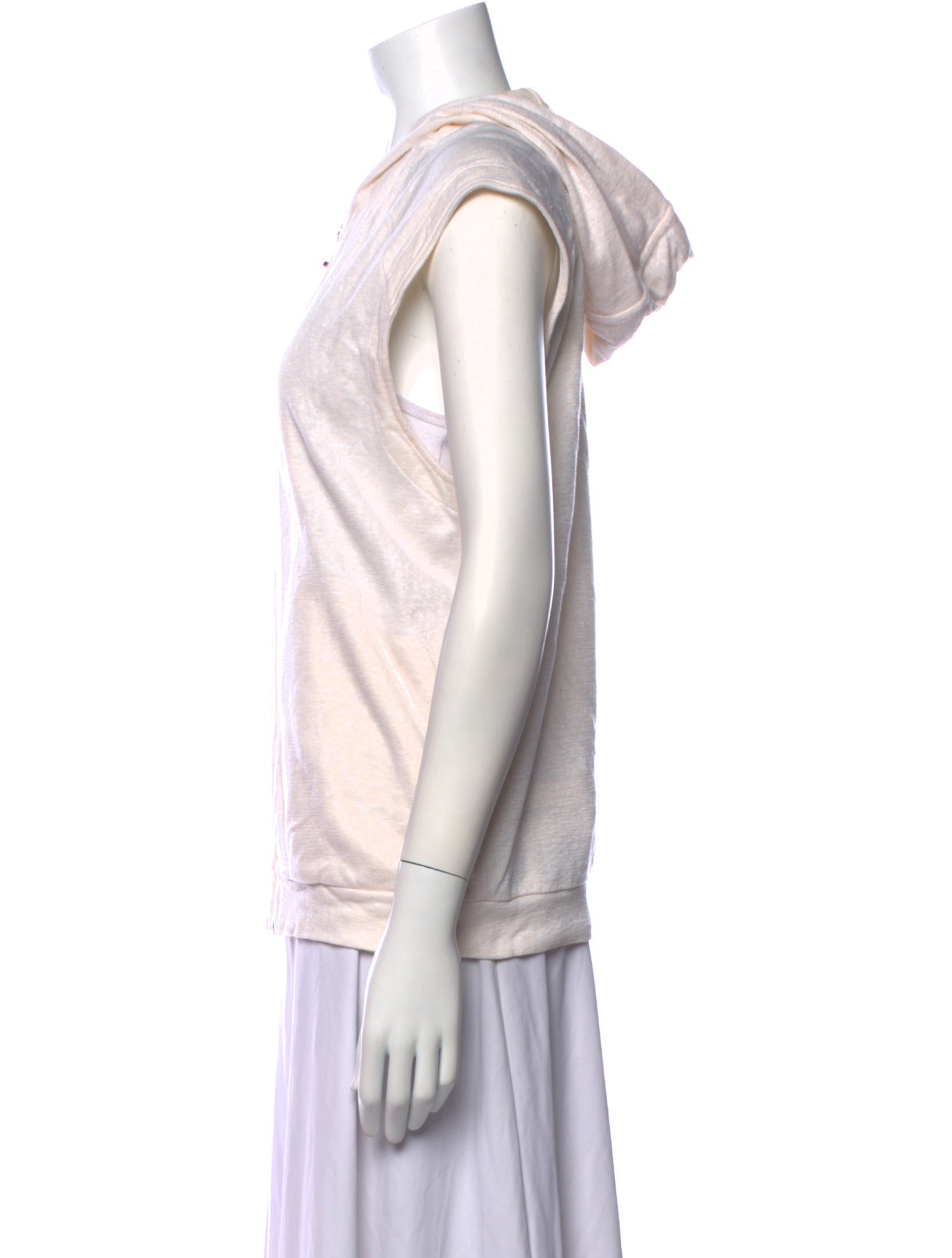 La Perla Sweater Vest