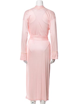 La Perla Robe