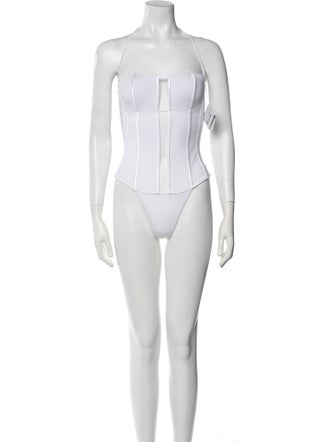 La Perla One-Piece w/ Tags