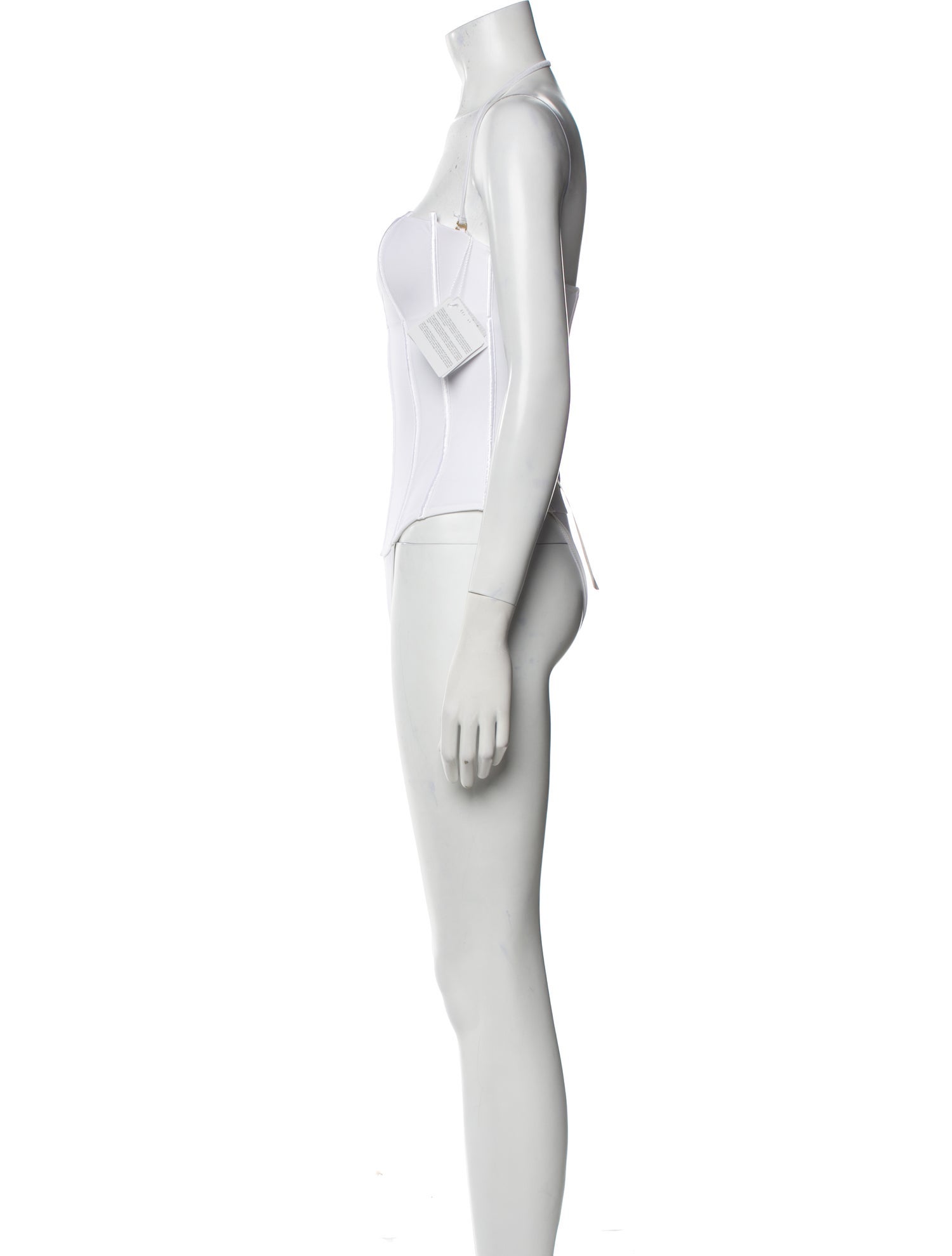 La Perla One-Piece w/ Tags