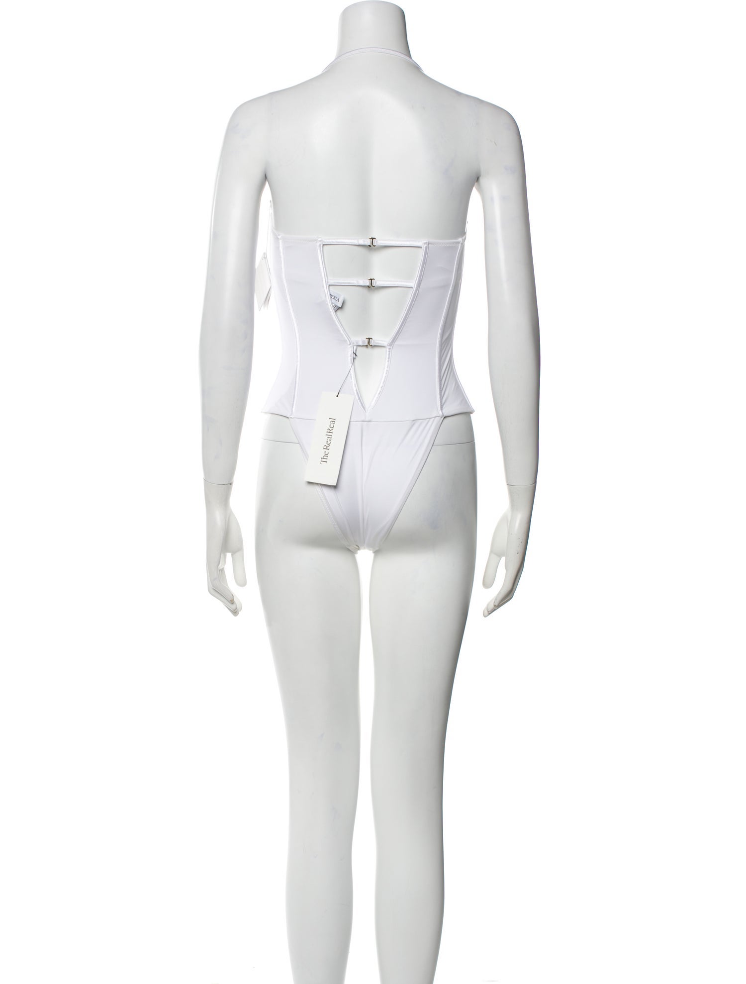 La Perla One-Piece w/ Tags