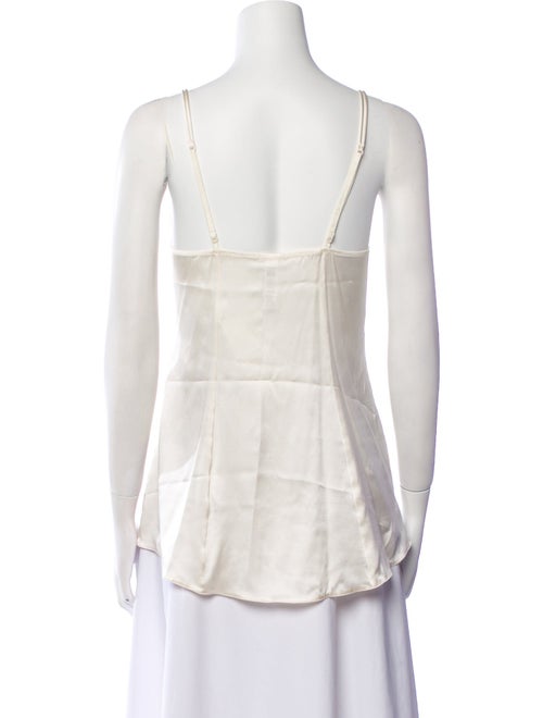 La Perla Silk Lounge Set