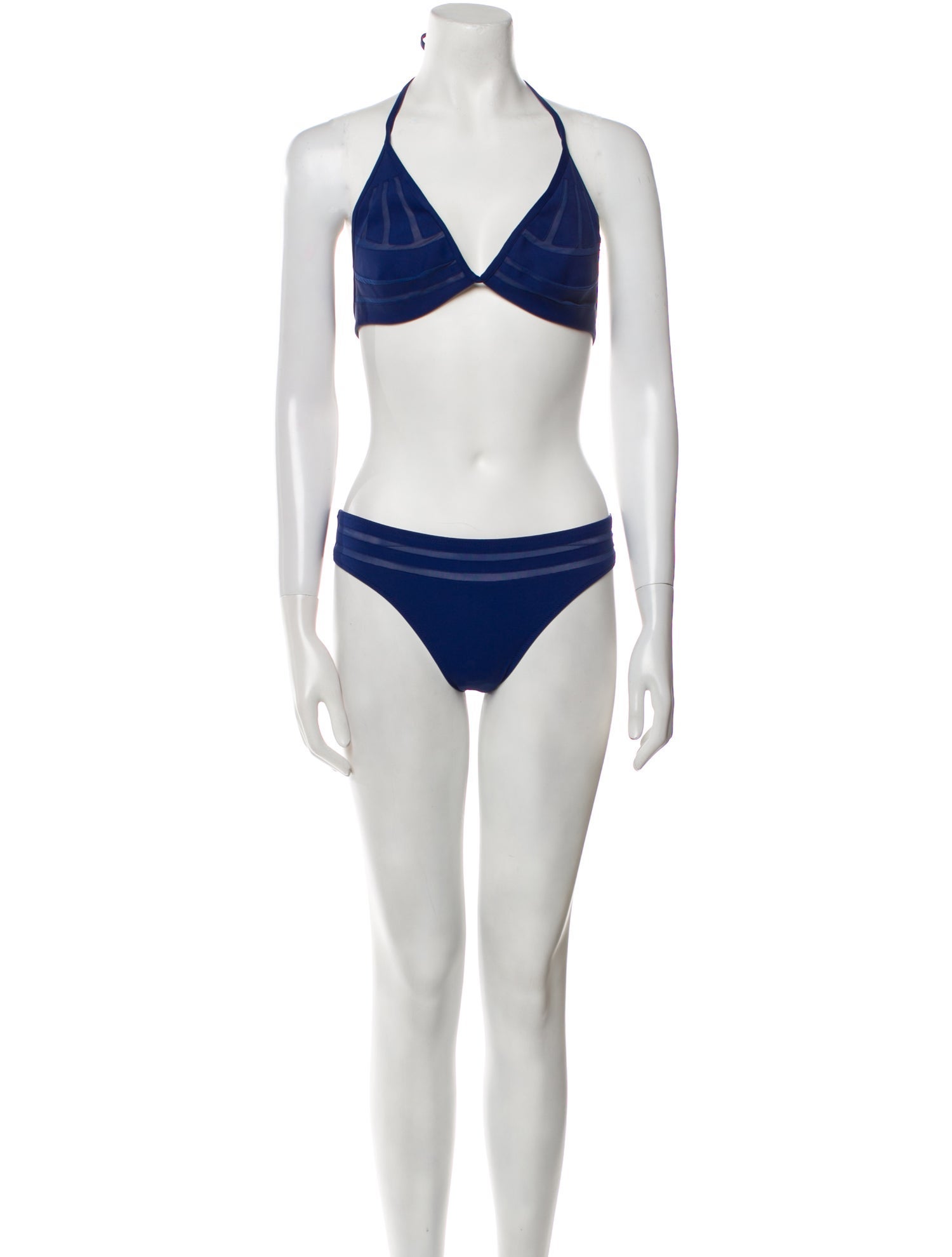 La Perla Bikini w/ Tags