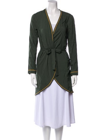 La Perla Loungewear Lounge Set XS