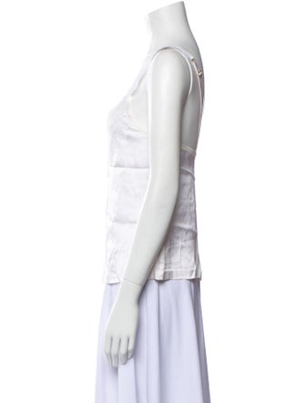 La Perla Silk Pajamas