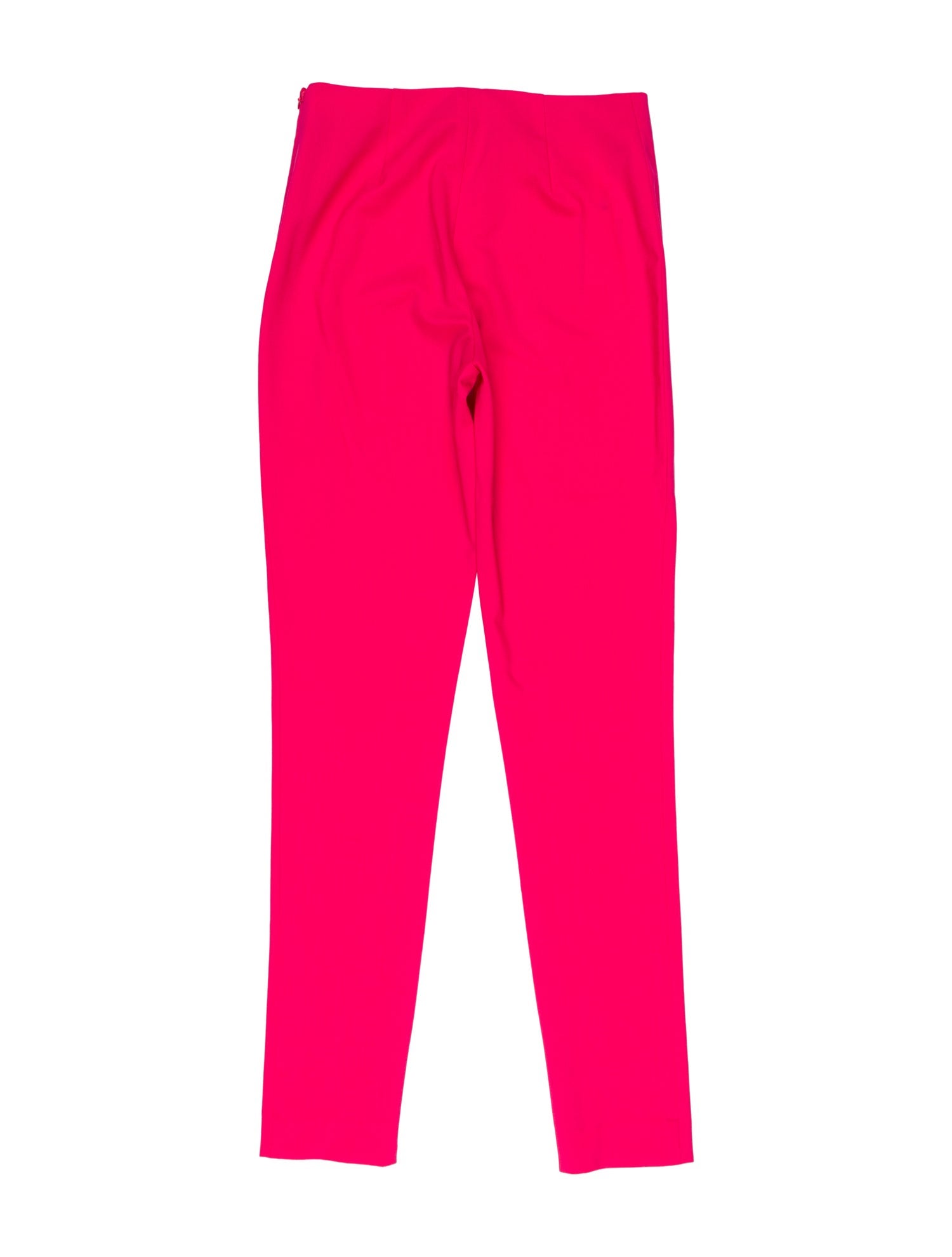 La Perla Virgin Wool Pantsuit