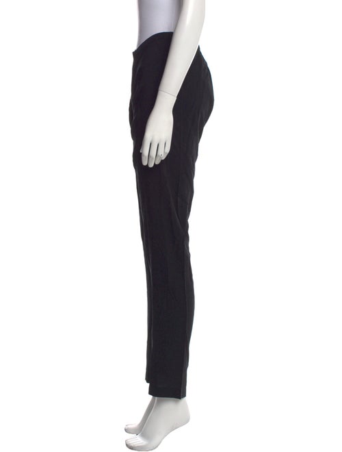 La Perla Straight Leg Pants