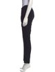 La Perla Straight Leg Pants