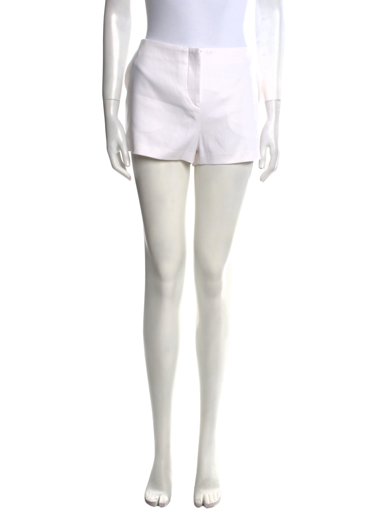 La Perla Mini Shorts w/ Tags