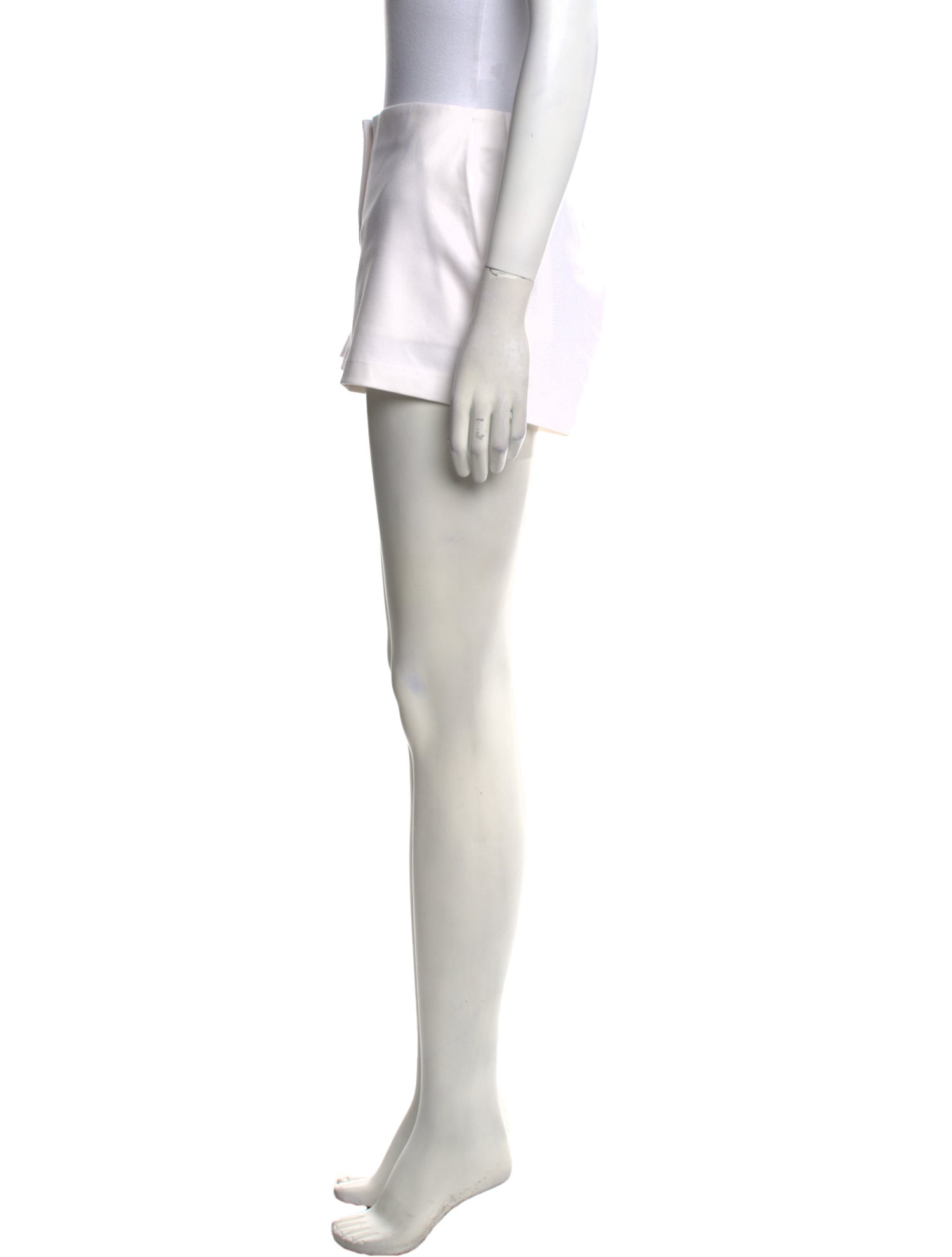 La Perla Mini Shorts w/ Tags