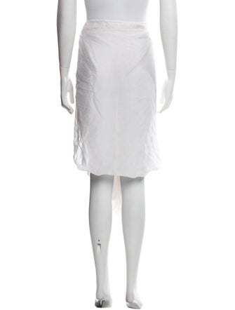 La Perla Sequin Embellishments Cover-Up