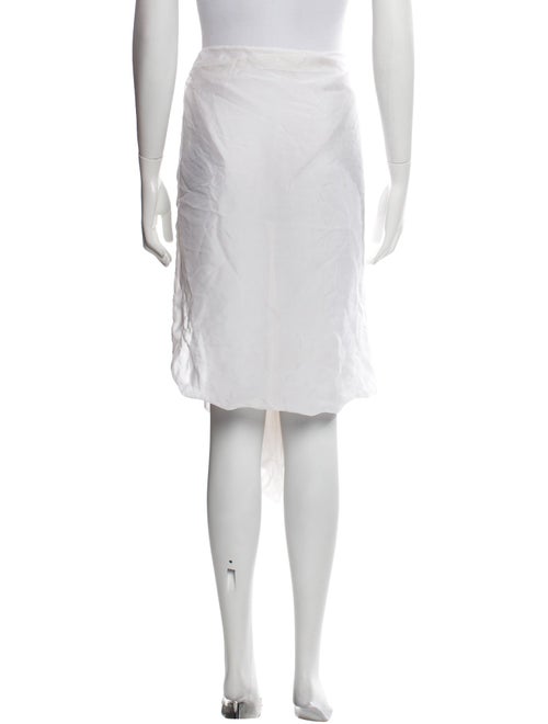 La Perla Sequin Embellishments Cover-Up