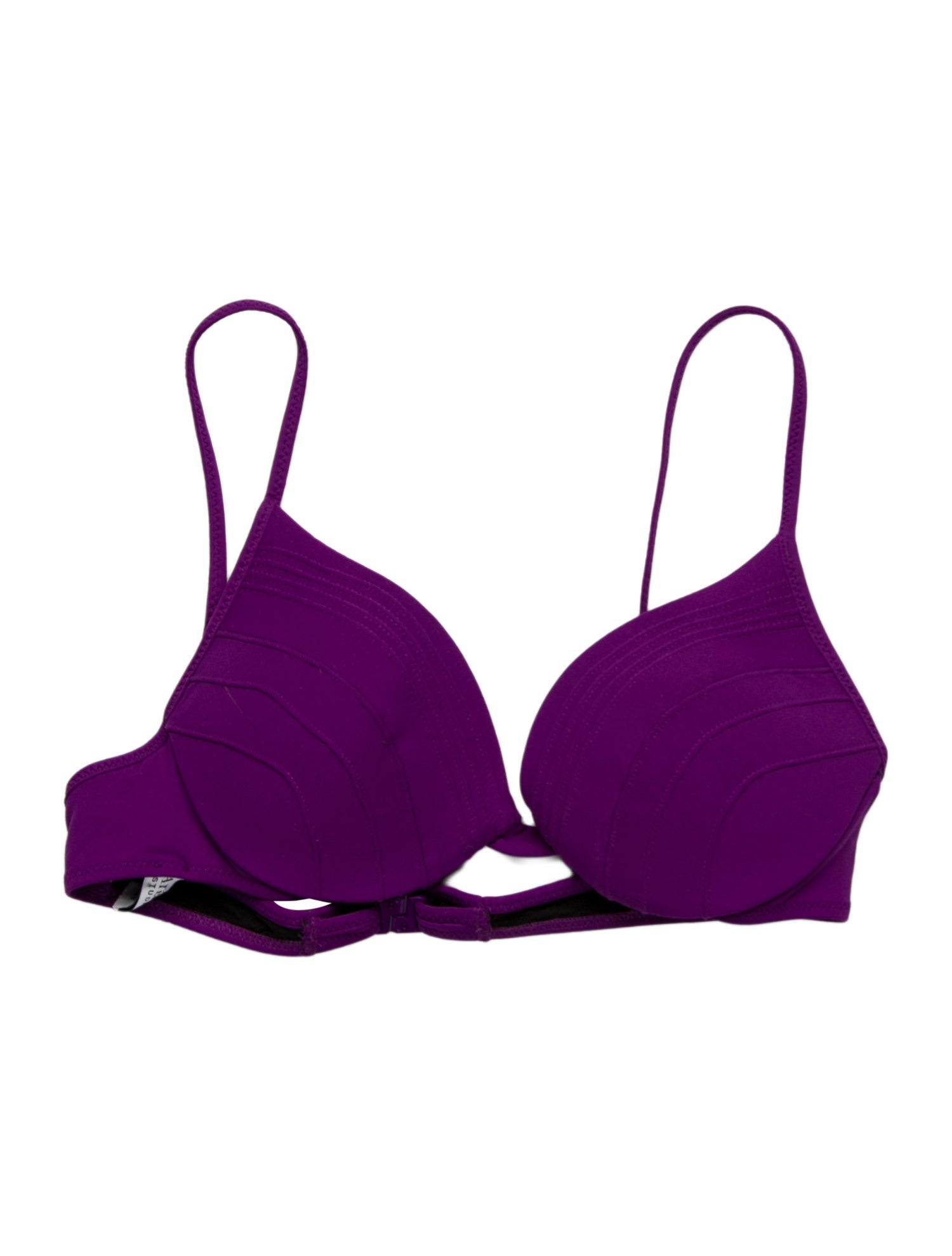 La Perla Lounge Set w/ Tags