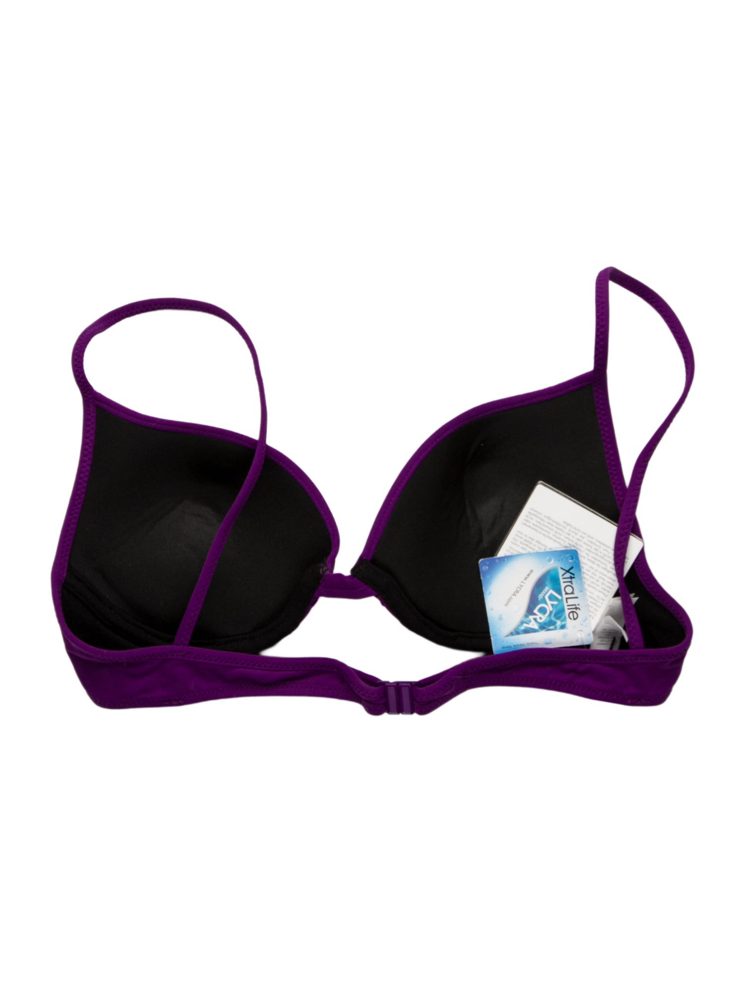 La Perla Lounge Set w/ Tags