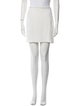 La Perla Knee-Length Skirt
