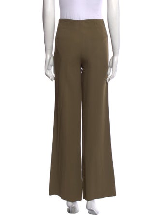 La Perla Straight Leg Pants