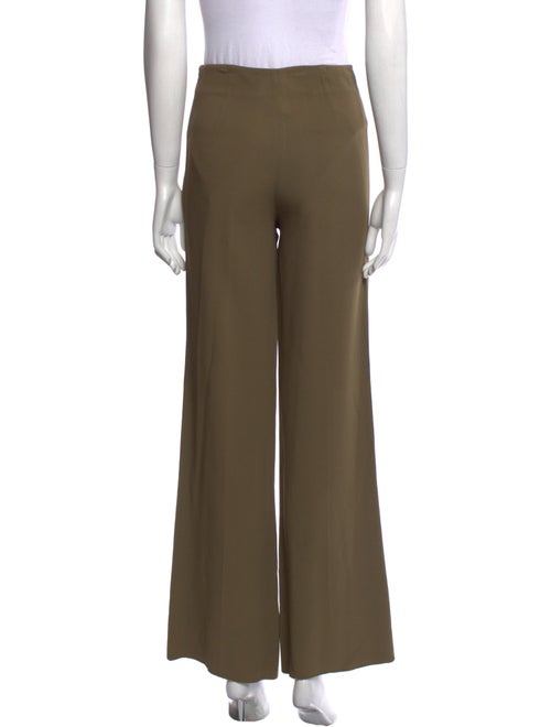 La Perla Straight Leg Pants