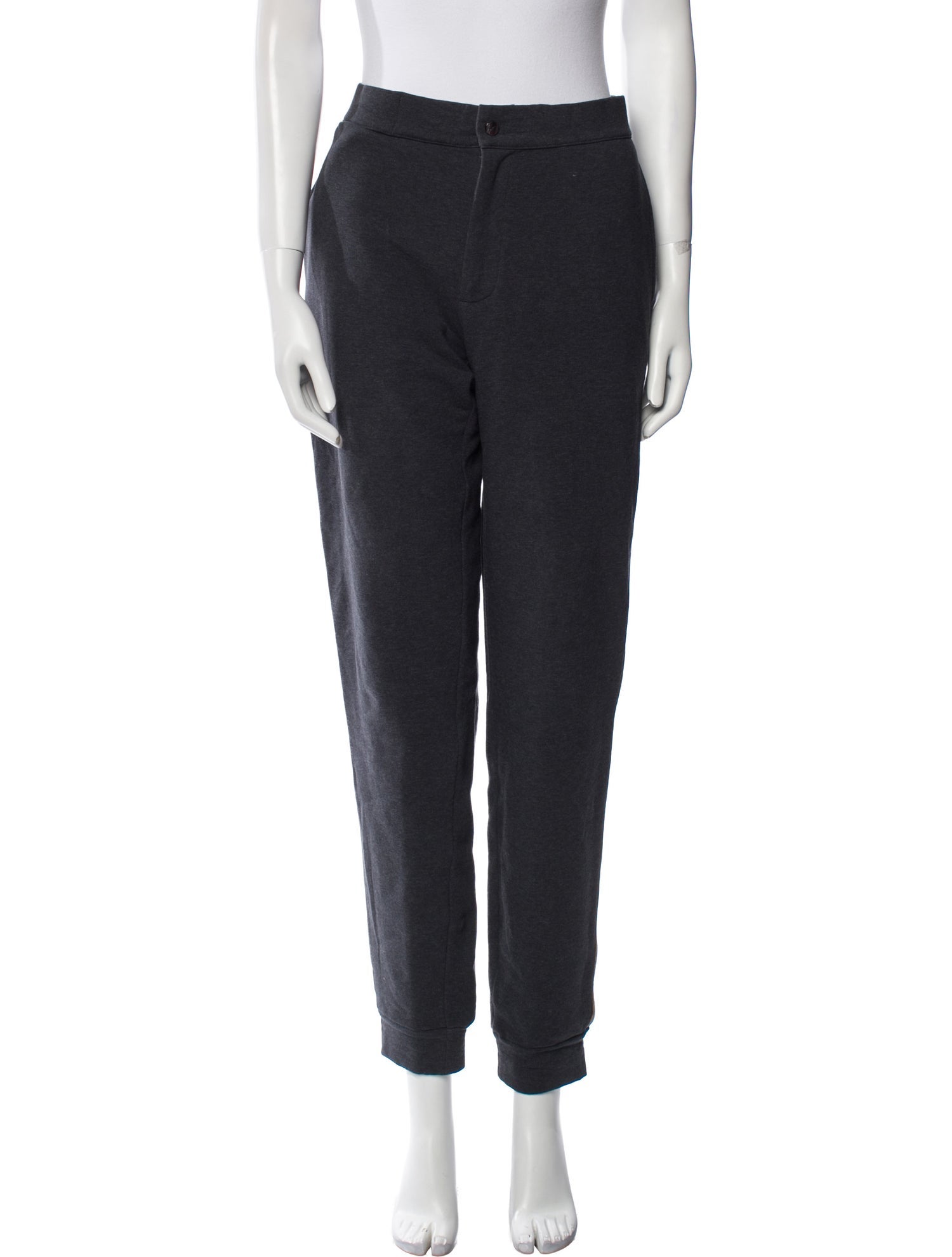 La Perla Silk Pajamas