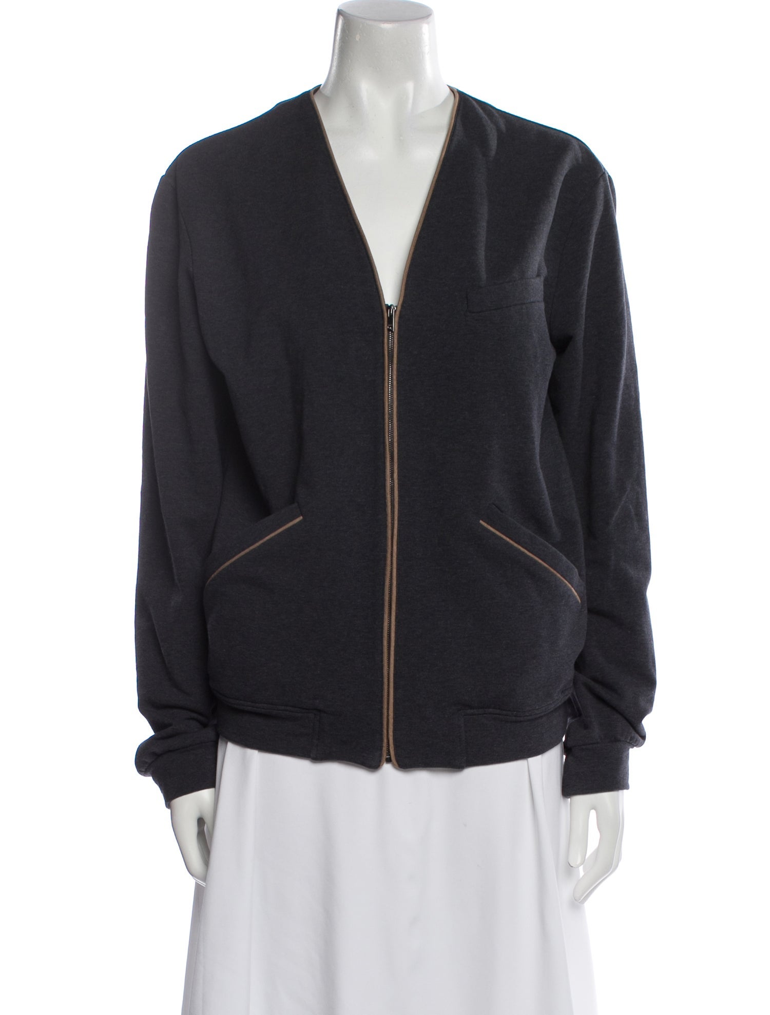 La Perla Silk Pajamas