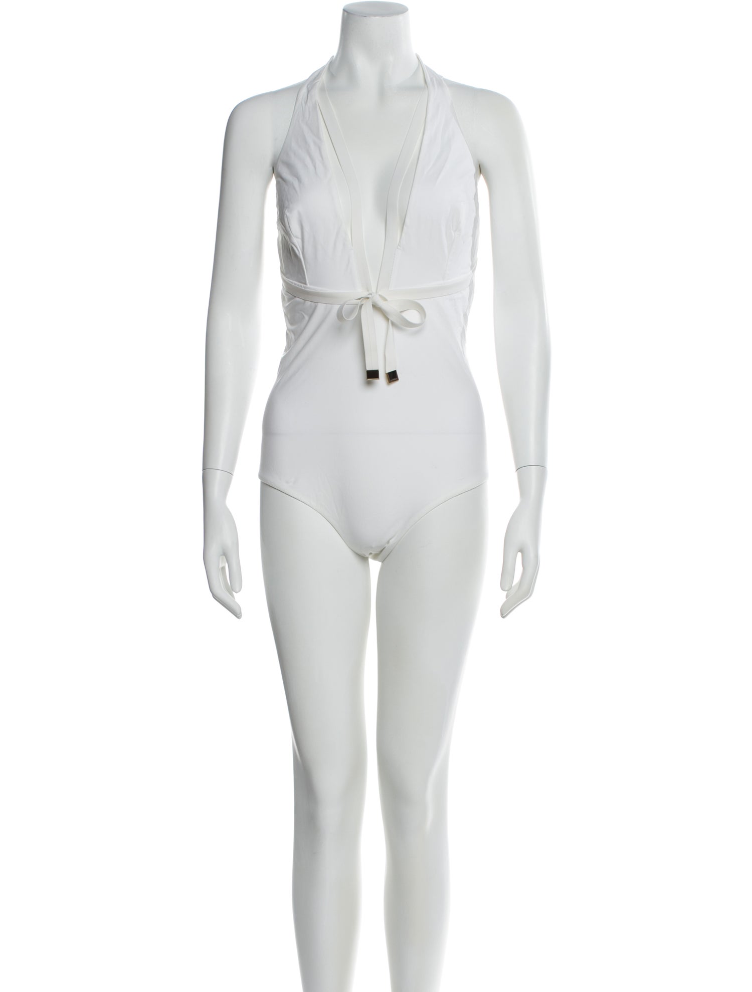 La Perla One-Piece w/ Tags