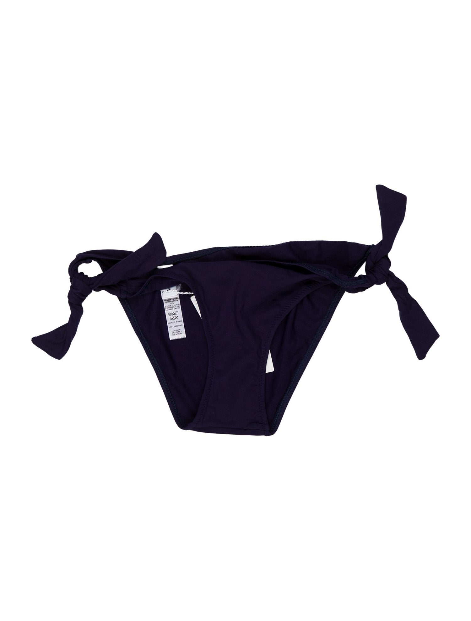 La Perla Bottoms w/ Tags