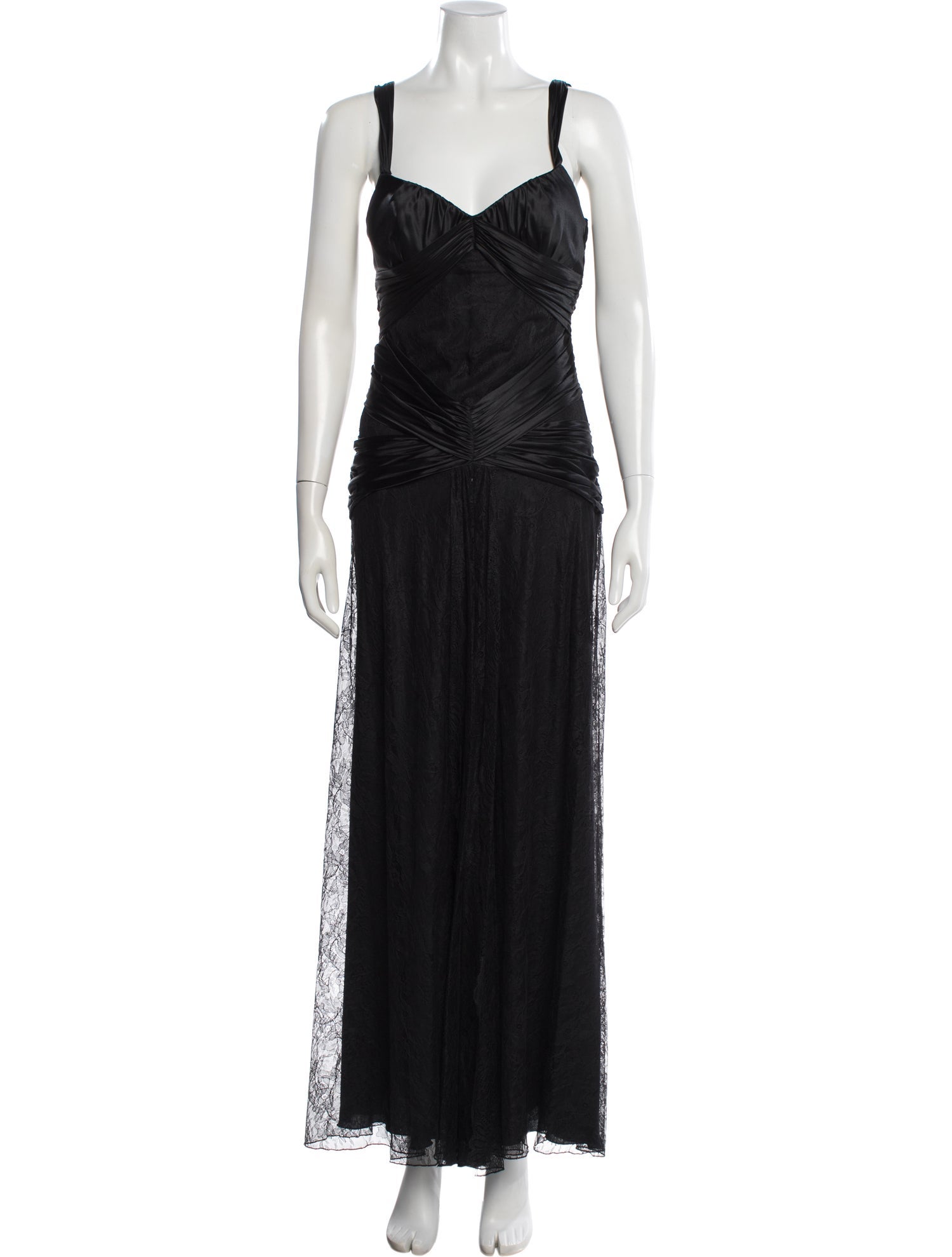 La Perla Dresses | The RealReal
