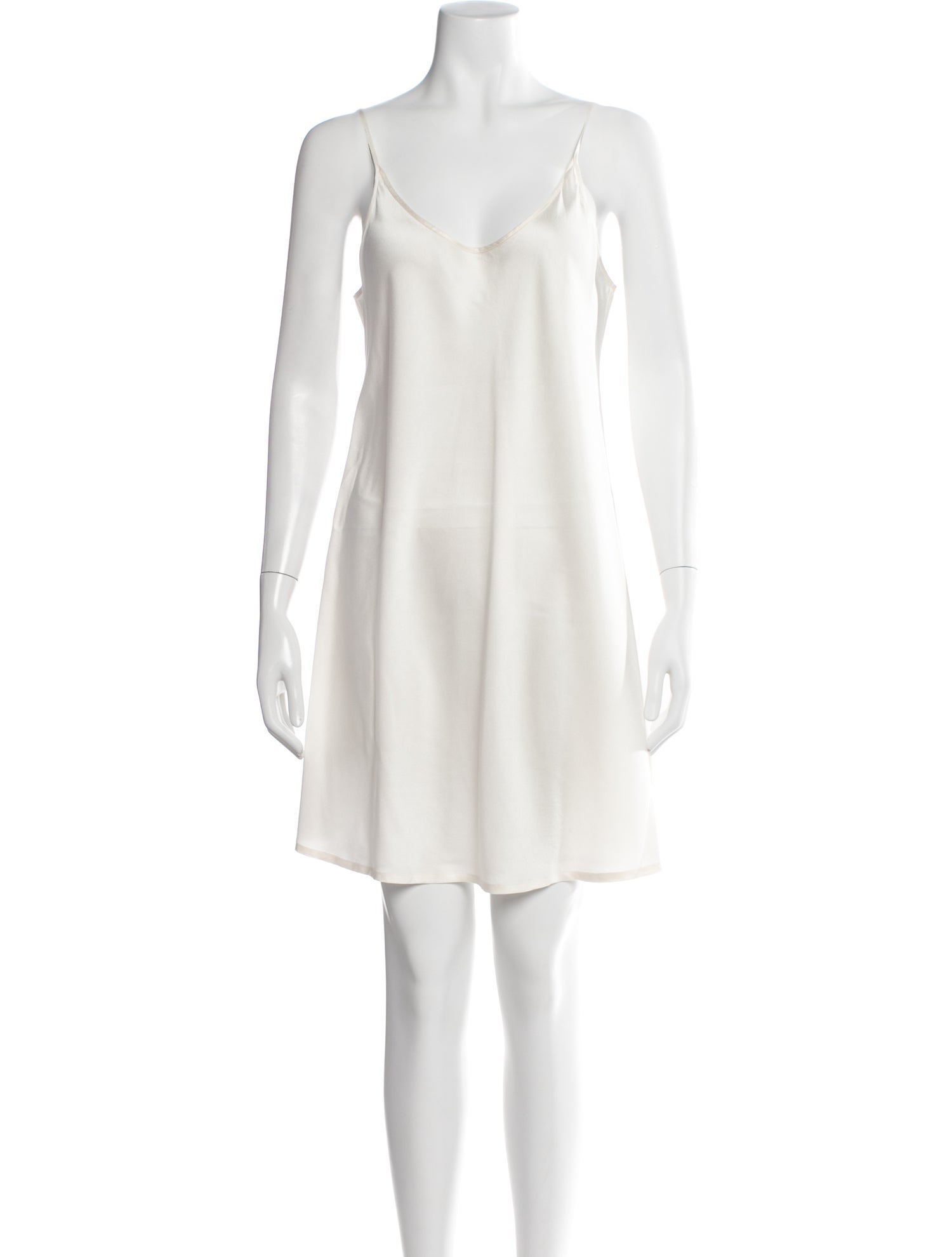 La Perla Dresses | The RealReal