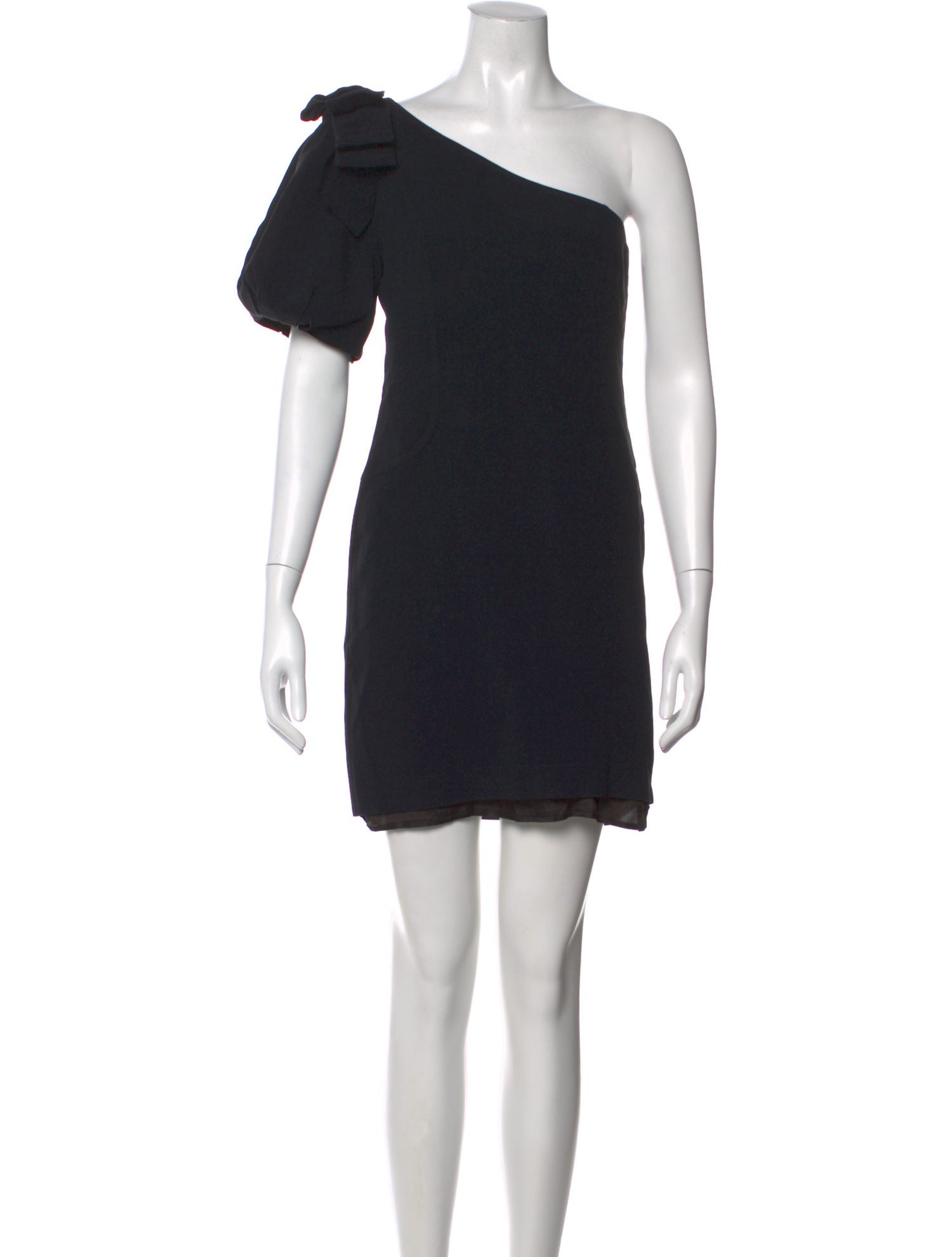 purple lace cocktail dress Luxury Lavender Deep V-Neck A-Line Prom SH254 – SHEER FAIRY 25hw Lovers Day Sizes:XS (UK Size 6) Cicinia Spaghetti Straps Beaded