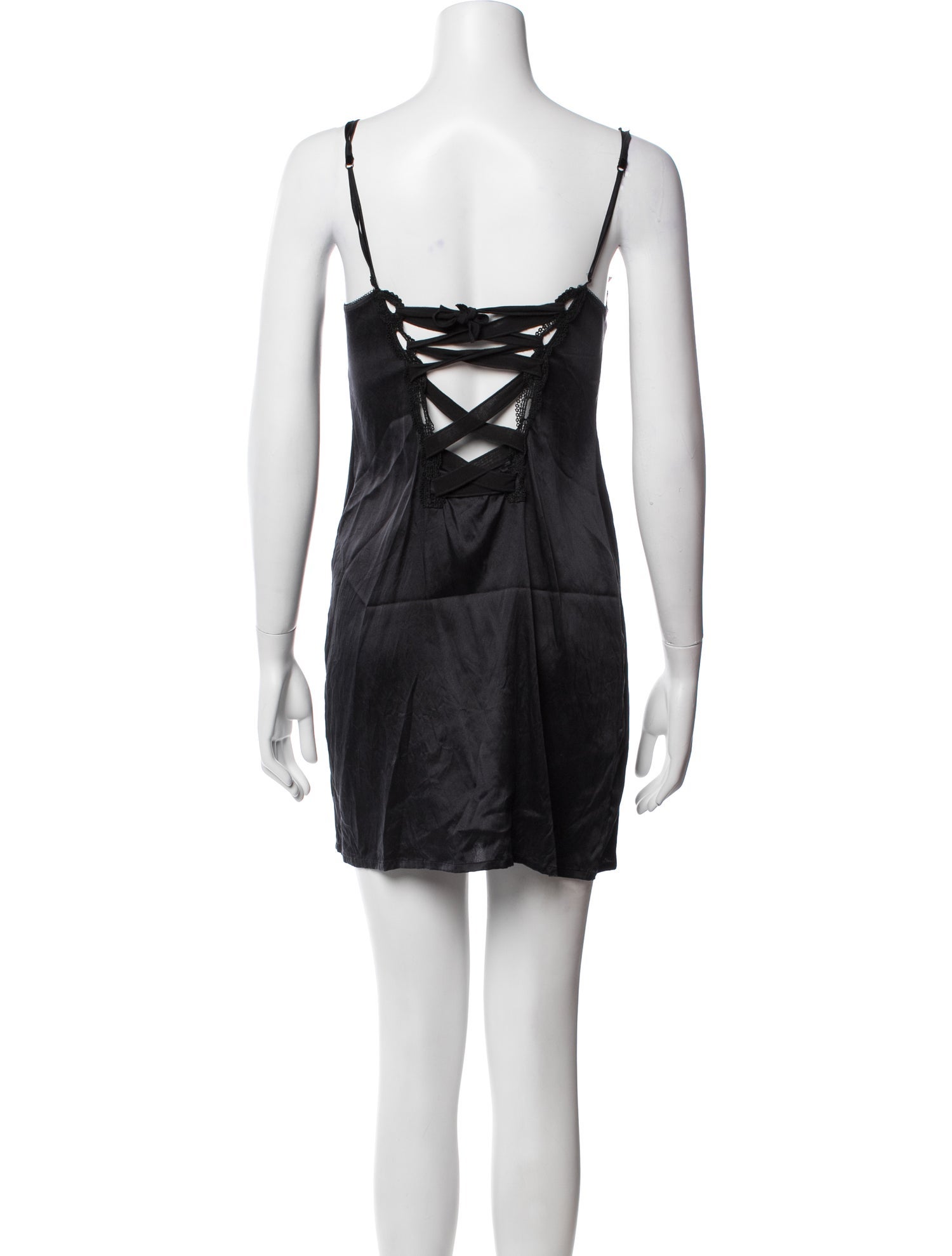 La Perla Dresses for Women | The RealReal