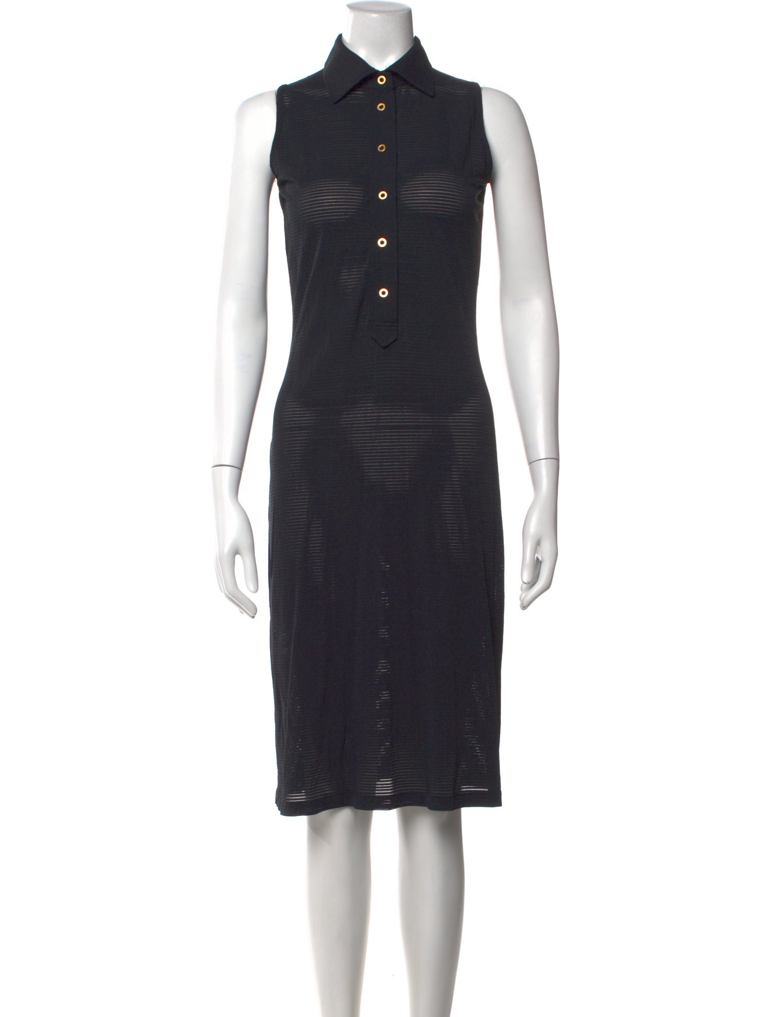 La Perla Dresses for Women | The RealReal