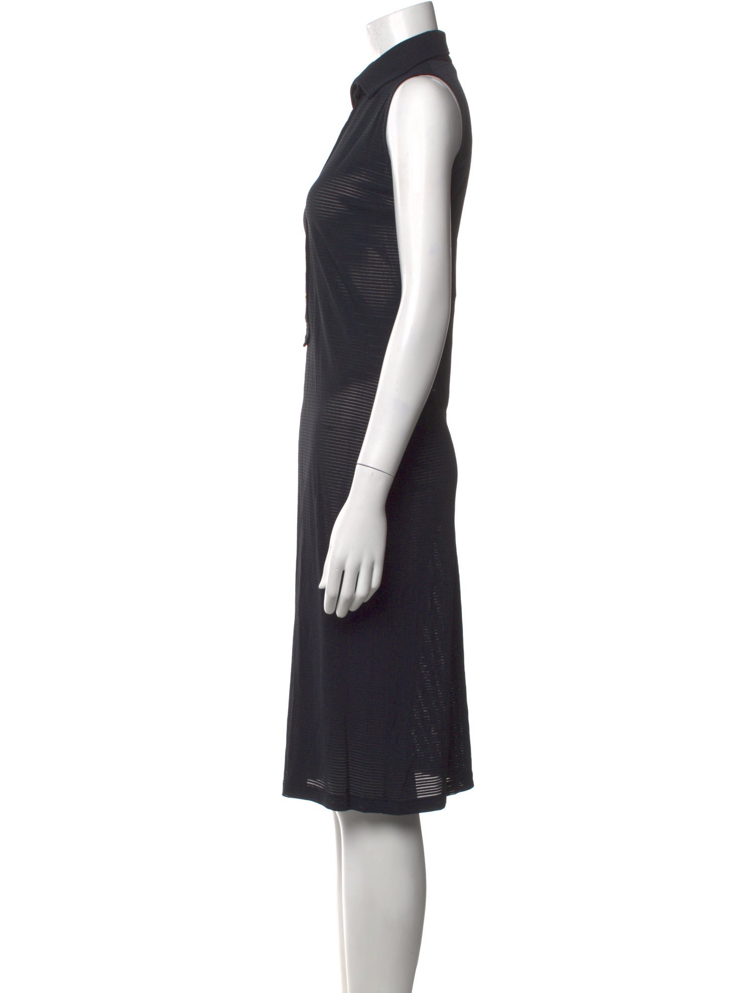 La Perla Dresses for Women | The RealReal