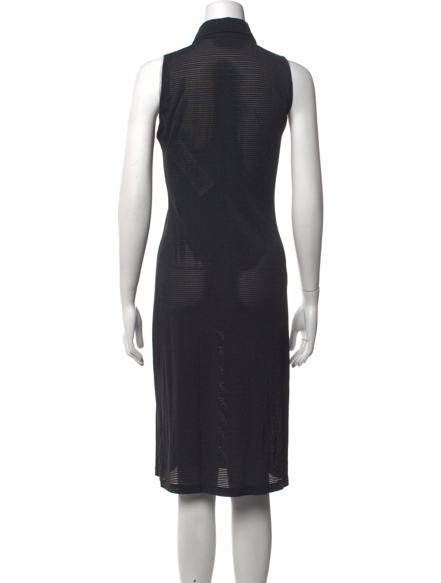 La Perla Dresses for Women | The RealReal