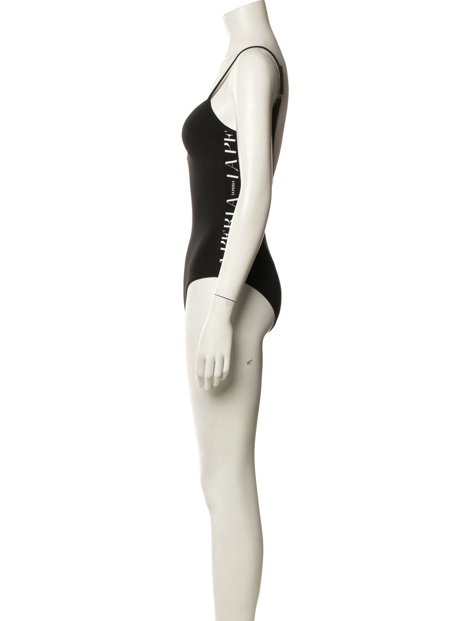 La Perla Swimwear for Women | The RealReal