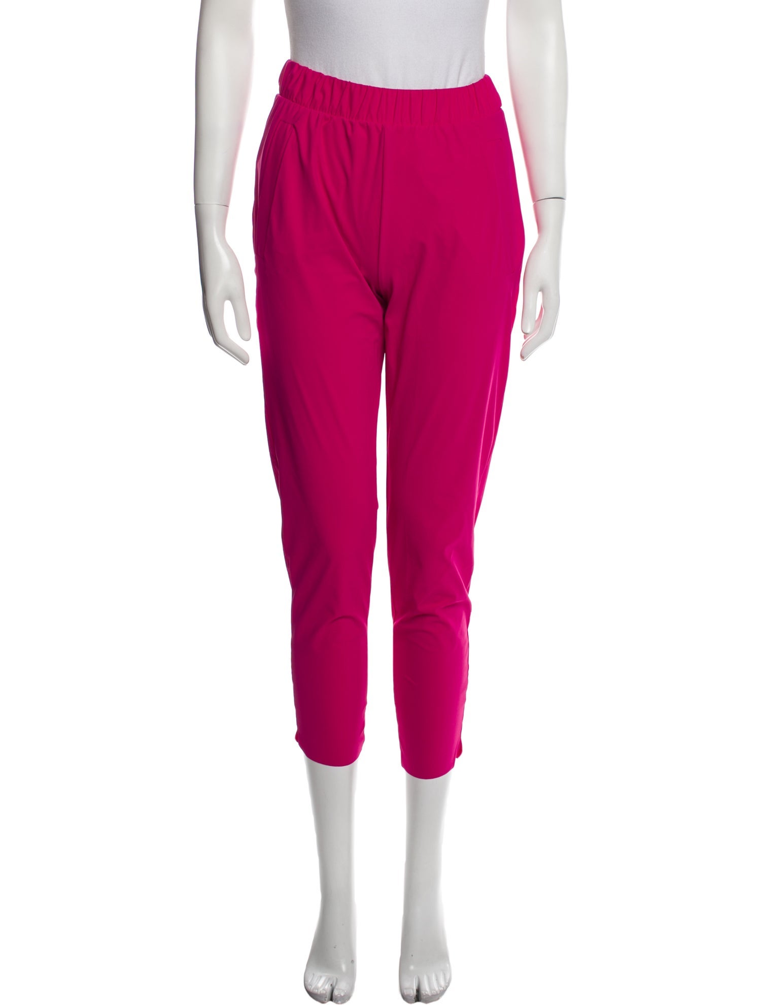 La Petite Robe di Chiara Boni Skinny Leg Pants w/ Tags