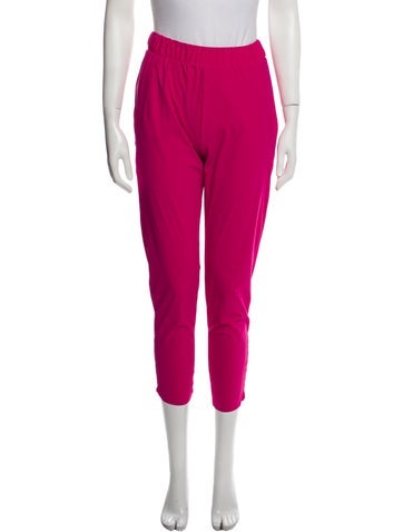 La Petite Robe di Chiara Boni Pants Skinny Leg S