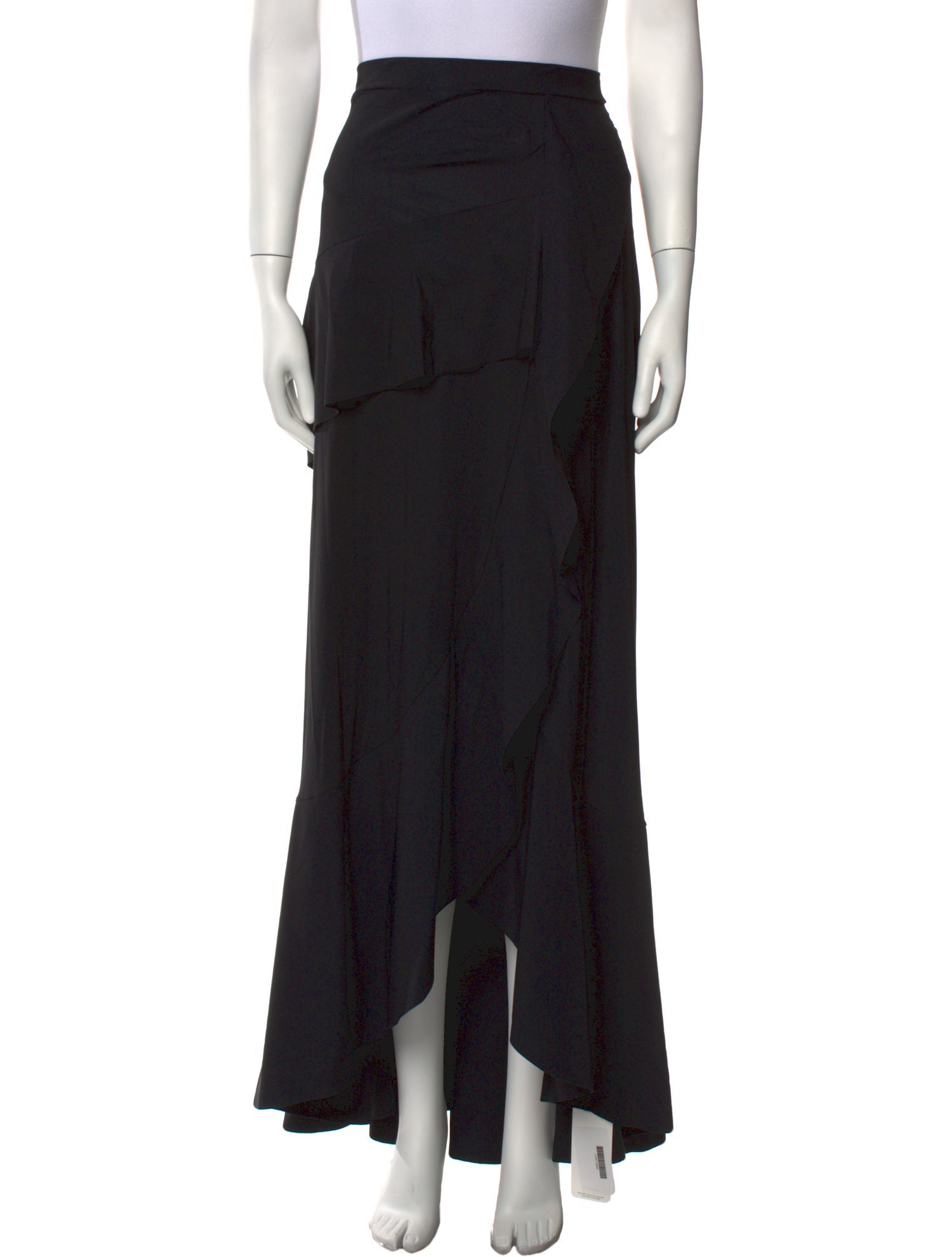 La Petite Robe di Chiara Boni Long Skirt