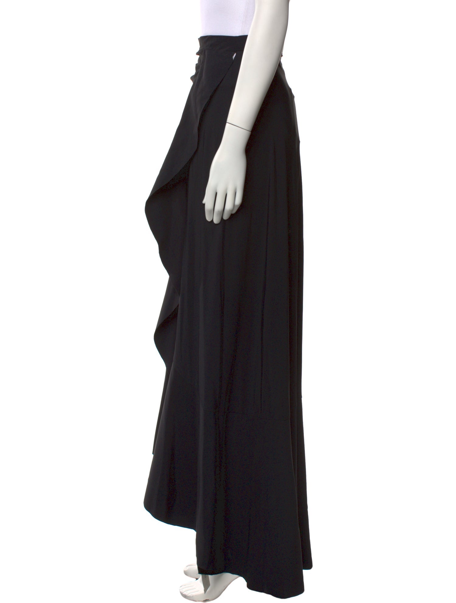 La Petite Robe di Chiara Boni Long Skirt