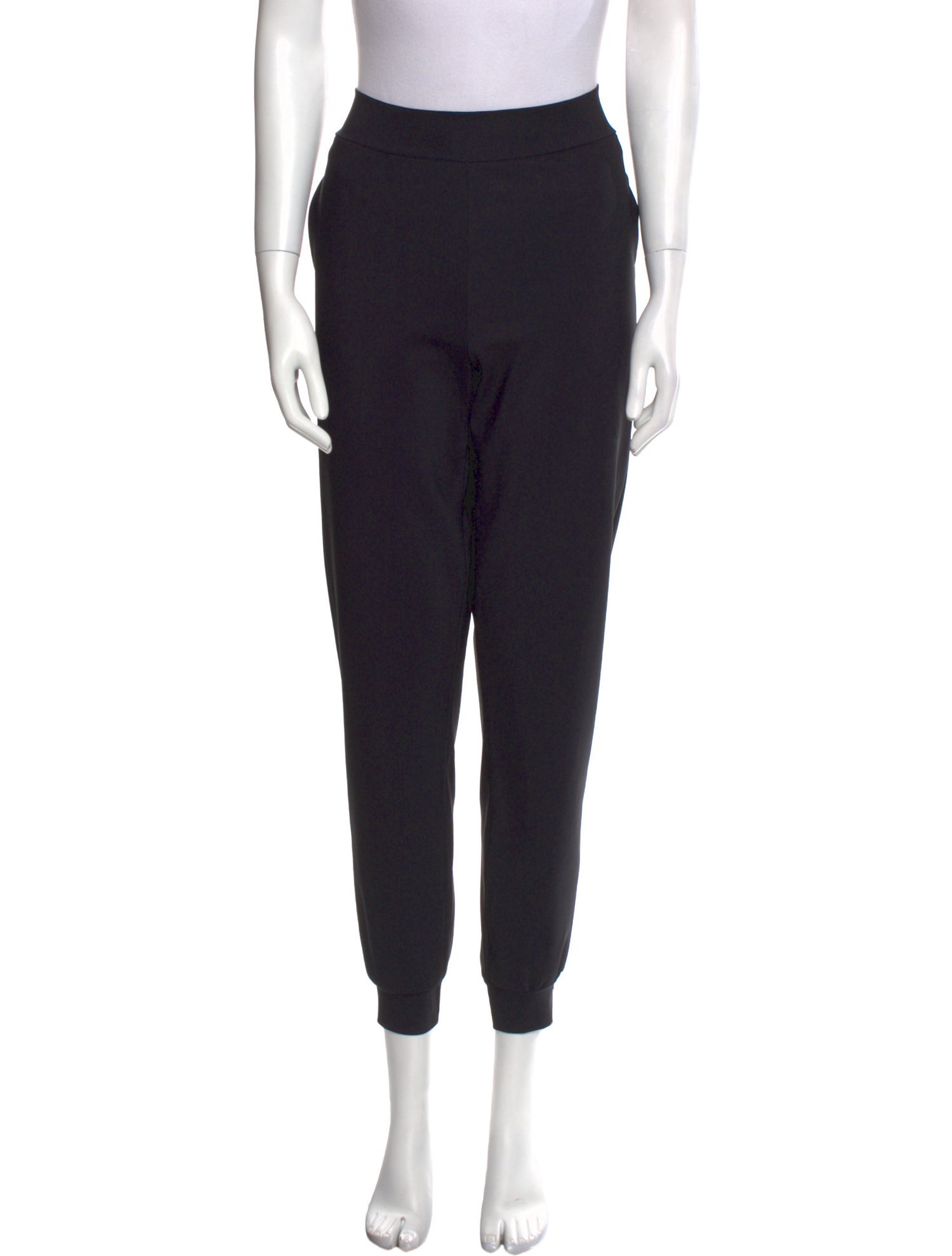 La Petite Robe di Chiara Boni Skinny Leg Pants