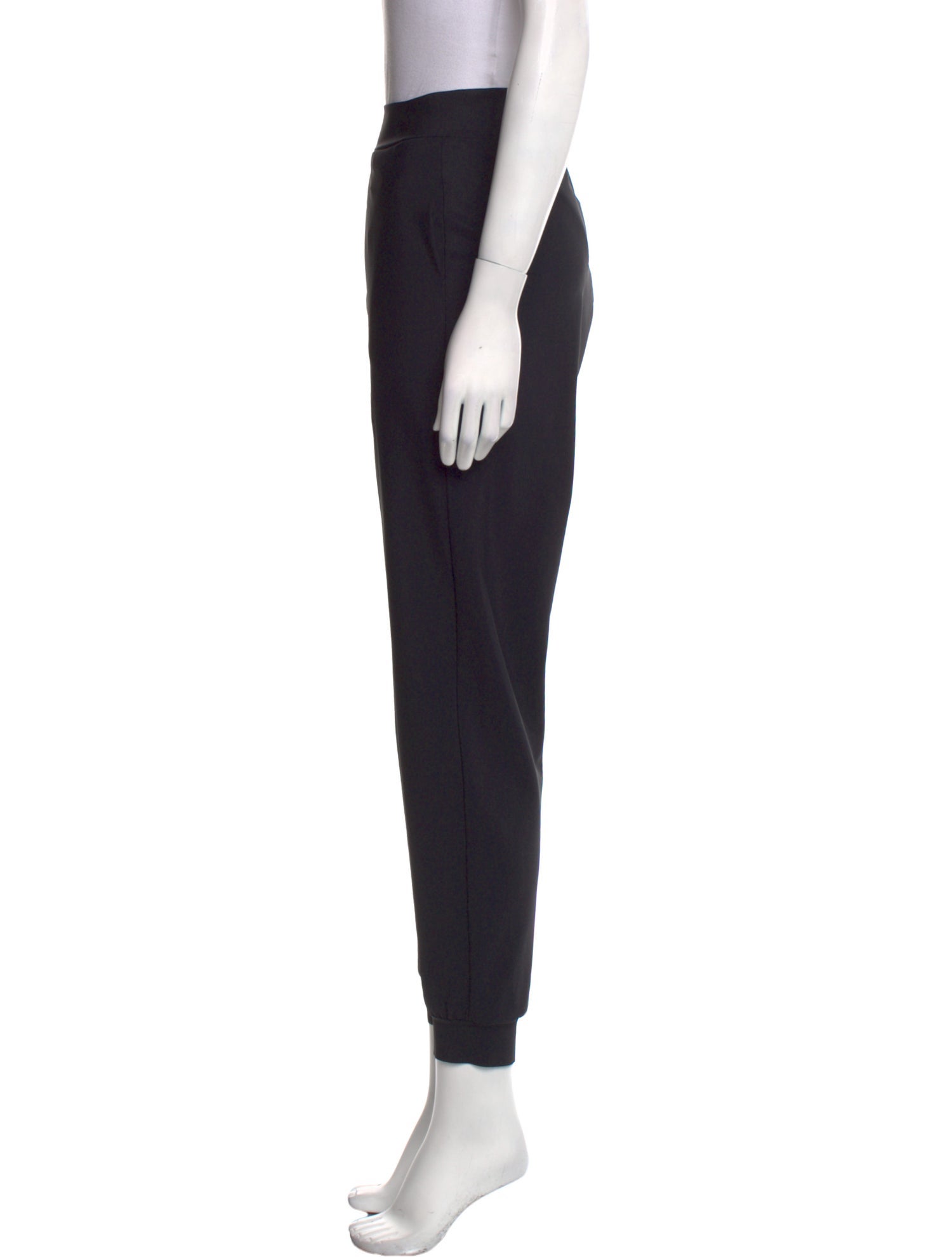 La Petite Robe di Chiara Boni Skinny Leg Pants