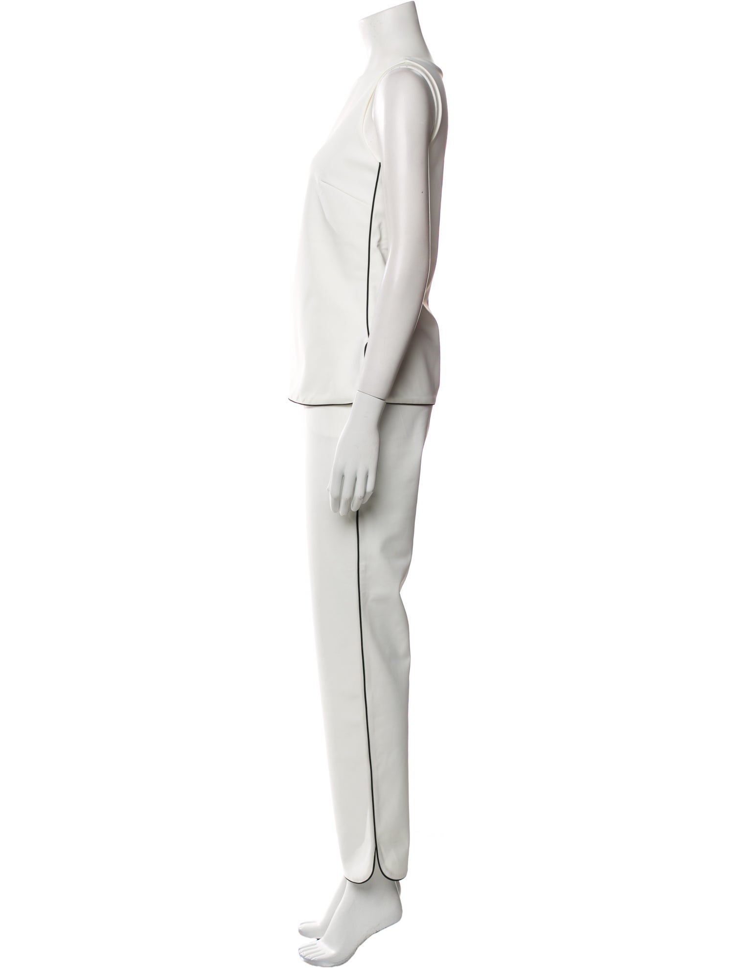 La Petite Robe di Chiara Boni Pant Set