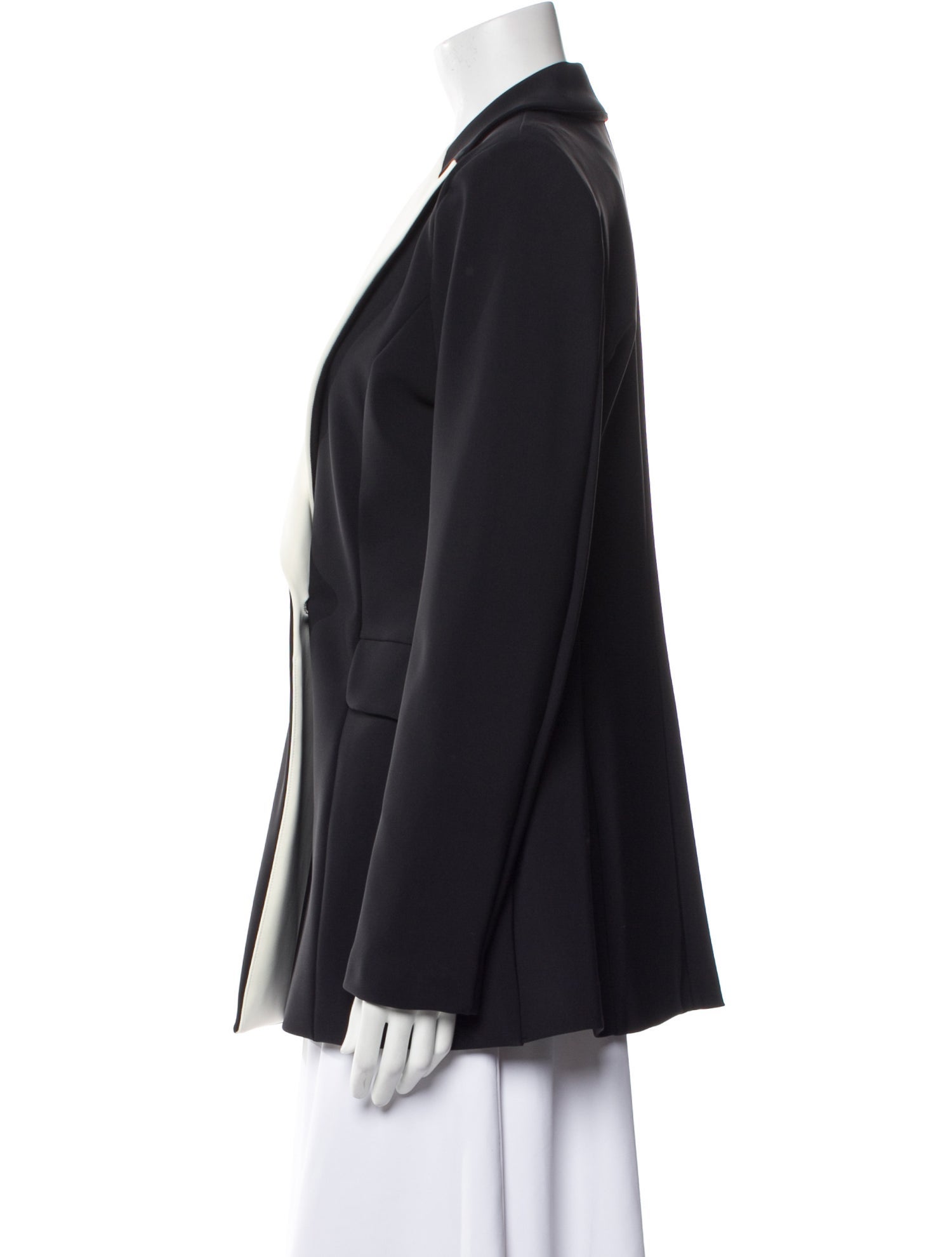 La Petite Robe di Chiara Boni Blazer